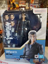 Kenshin Swordsman Romantic