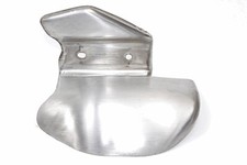 PROTEZIONE PEDANA SINISTRA DUCATI MONSTER 600 1994 - 2002 46010391B LEFT FOOTRES