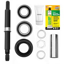 W10447783 W10435302 Cuscinetto