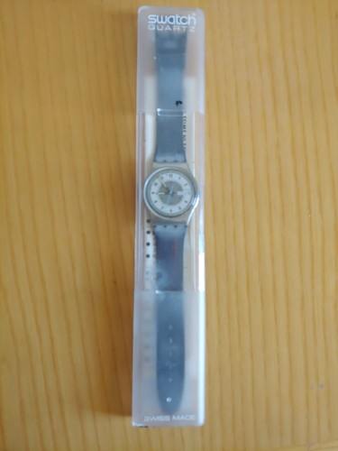 Orologio swatch modello - orologio,
