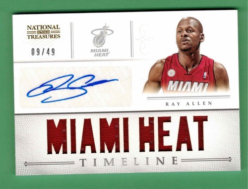 2012 maglia auto panini - 2012-13,