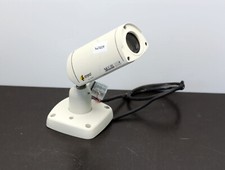 Telecamera di