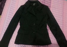 Giacca donna phard tg.S