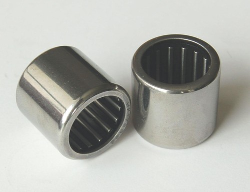 10pcs hk202720 ta2020 - 10pcs,