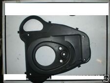 BUELLE XB9R FIREBOLT 2002 -