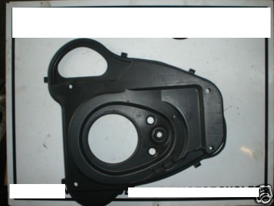 Buelle xb9r firebolt - 2002,