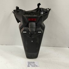 PARAFANGO POSTERIORE YAMAHA
