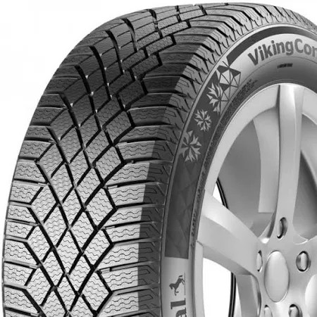 Gomme auto invernali 235 - gomme, 55