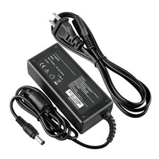 Adattatore AC/DC da 19 V per