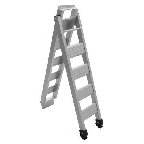 Crosspro rampe carico in - crosspro, di