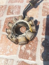 STATORE ORIGINALE HONDA NSR125R NSR 125 R 1993 1994 1995 1996 1997 1998 testato