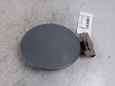 🇮🇹 SERBATOIO ➤NISSAN