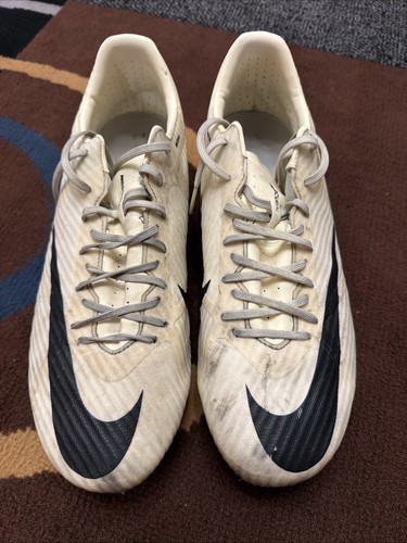 Taglia nike zoom - taglia, 10.5