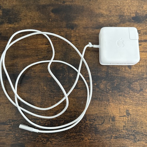 60w tip power adapter - power,