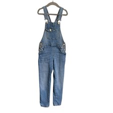 Salopette Zara per bambini in