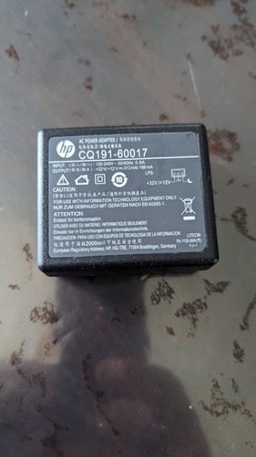 Alimentatore stampante - , hp
