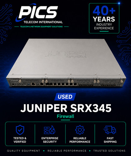 Firewall juniper networks - firewall,