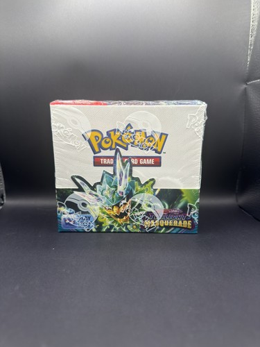 Pokémon tcg twilight - tcg,