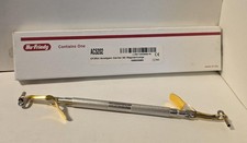 NUOVO DI ZECCA - Strumento