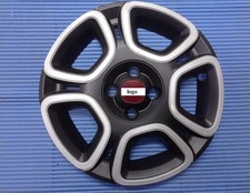 COPPA SINGOLA RUOTA PER FIAT