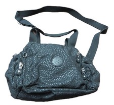 Kipling – Borsa – Nylon