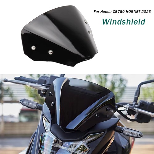 Per honda cb750 hornet 2023 - per,