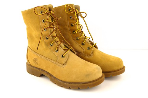 Timberland a1kgc a4125 donna - timberland, a1kgc-a4125