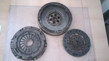 Volano due masse 55201370 Alfa