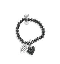 Bracciale antica murrina - bracciale,