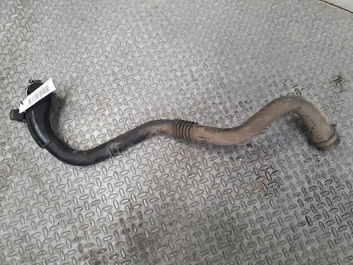 Tubo para renault scenic - renault, ii