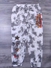 Pigiama Stranger Things Adulto