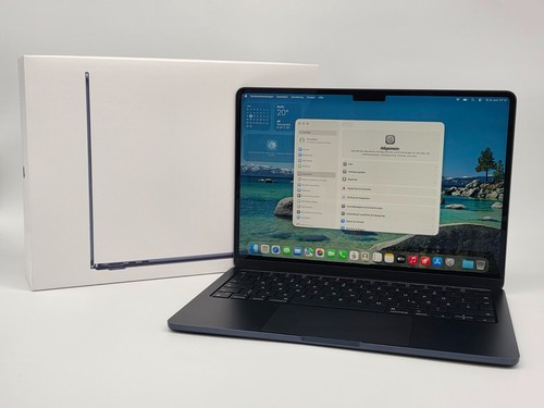 Apple macbook air - apple,