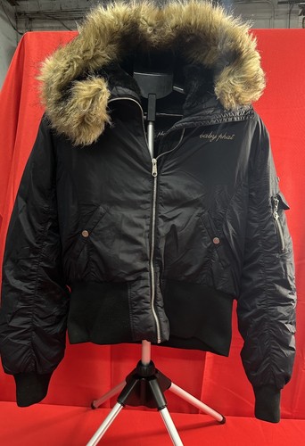 Giubbotto bomber donna - giubbotto,