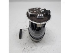 Pompa Carburante Elettrica