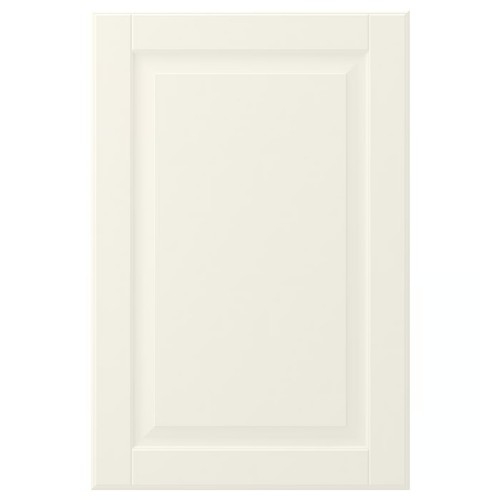 Frontale cucina ikea bodbyn - ikea,