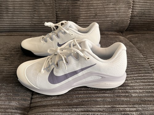 Nike zoom vapor scarpe - nike, da