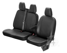 Coprisedili VIP su misura