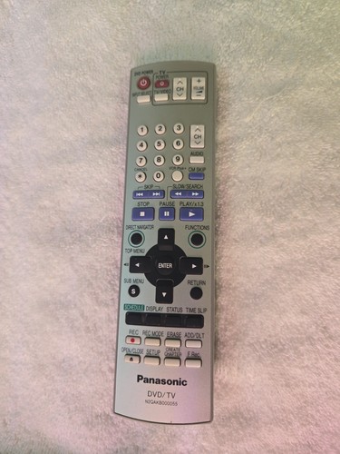 Panasonic n2qakb000055 - panasonic,