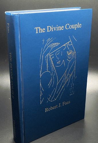 The divine couple christian - the,