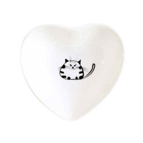 Set ciotole per - ,