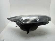 Faro proiettore anteriore Ford