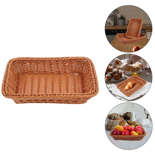 Cestino portaoggetti con - cestino,