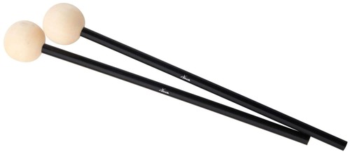 Xdrum mm3 bacchette per - xdrum,