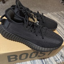 Adidas yeezy boost 350 - uk,