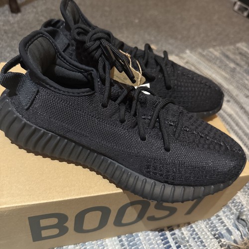 Adidas yeezy boost 350 - boost, v2