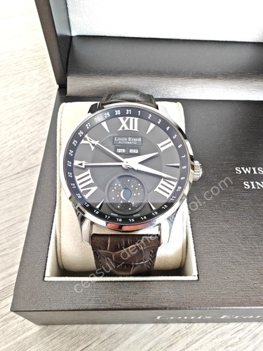 Louis erard 1931 - erard,