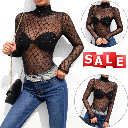 Camicia top camicette - , moda