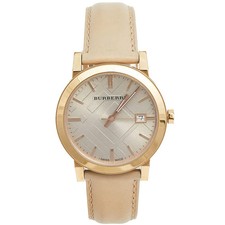 BURBERRY BU9014 CLASSIC