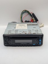 Welltech Radio Modello-20333