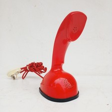 Telefono Ericsson Ericofon